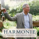 The Prince of Wales: Harmonie - Eine neue Sicht unserer Welt